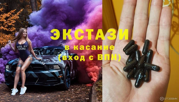 гашик Надым