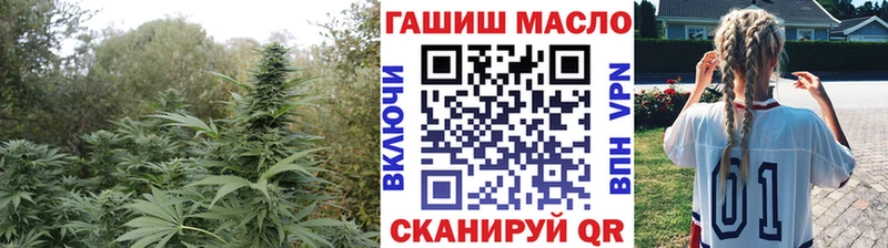 ТГК концентрат Западная Двина