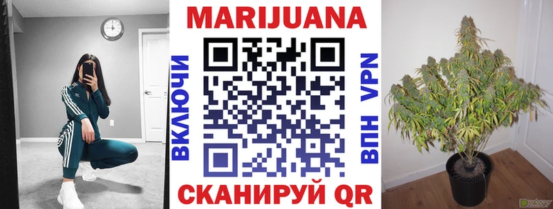 Марихуана марихуана omg как войти Западная Двина